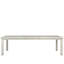 Homecoming Dining Table