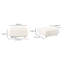 Catalya Upholstered Ottoman-2025400493