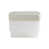 Cream/Grey/Clear is out of stock