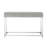 Ungar Maximo Console Table For Entryway Living Room-1700424632