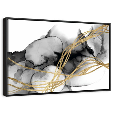 Matrix Undulation II