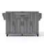 Wood Kitchen Island-2118823288