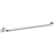 Transitional Grab Bar