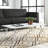 Coffee Table-40083738-37852136