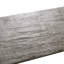 Carreau de sol et mural en porcelaine d'aspect bois 6 po x 32 po Cava-70796755