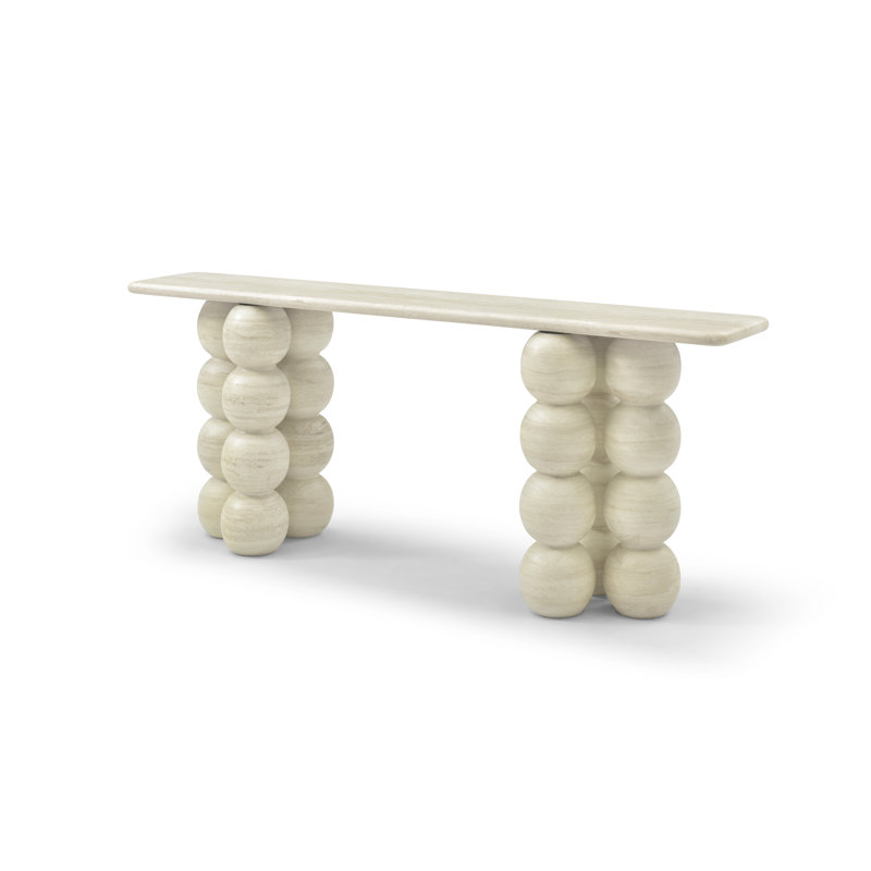 Console Marbella