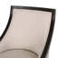 Dinning Chair Mp2 (Set Of 2)-1110852595