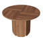Dining Table-131255007