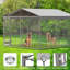 Dog House