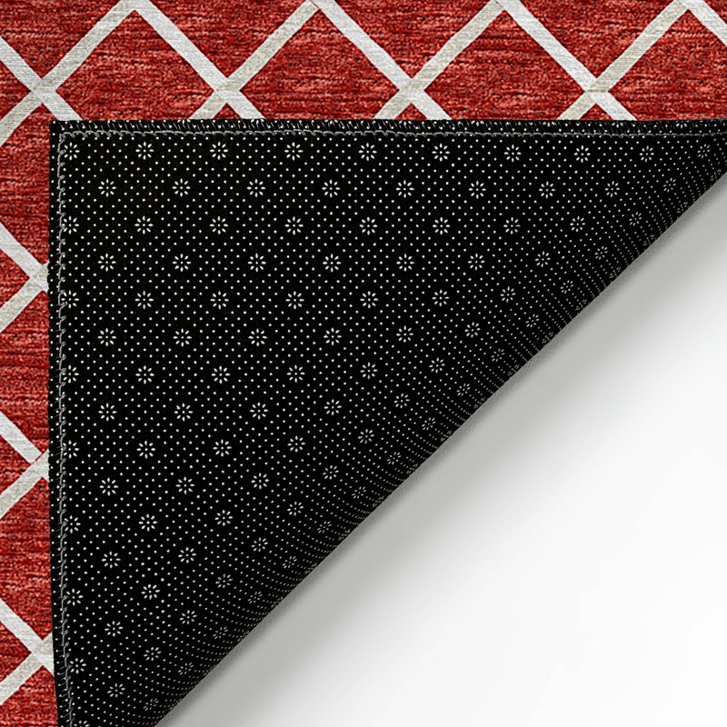 Tapis Loreen, Rectangle de 10 pi x 14 pi