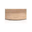 Table basse Noble