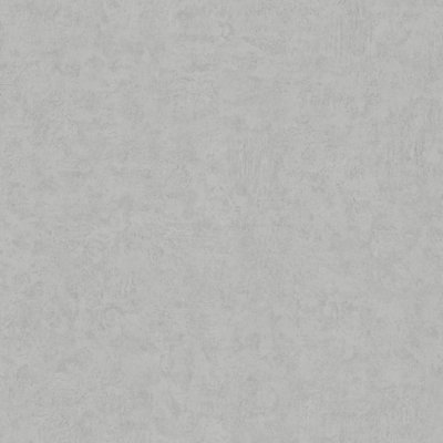 Kumano Textured Plaster Wallpaper Roll