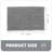 Egista Microfiber Non-Slip Bath Rug-1000707431-1000707419