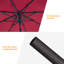 Parasol de marché 108 po Dailan-756797757