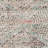 Moyo Indoor Rug-1704388558