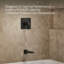 Parallel Rite-Temp Bath and Shower Trim-1457586226