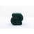 Dark Green Velvet is out of stock