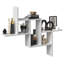 Bartolotti Floating Shelf-1273616708