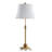 Ensemble de lampe de table 35 po Noack