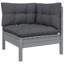 Tonye 75 de large-684179421-716869002