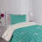 Eclectic Polyester Coverlet-41891381-105474123
