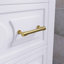 Ensemble de meuble-lavabo autoportant 24 po avec comptoir en céramique 24 po-139061905-139061910