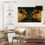 Golden Tigers-107674720