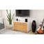 Holtslander 92cm Sideboard-35065435