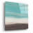 " Sunset 7 " by Hilary Winfield-1205630377
