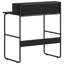 Steel Writing Desk-749397189-749397247
