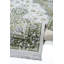 Floral Area Rug-129858500-129858511