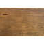 Table de chevet 2 tiroirs Calis