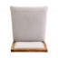 Hauteur des tabourets de bar-157998756-157998747