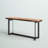 Kenmore 68" Console Table