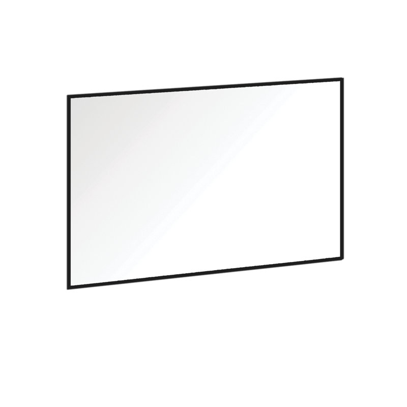 Miroir de salle de bain Versilia