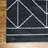 Dedham Indoor Rug-214330223
