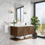 Marcello 48'' W Single Vanity-400228036