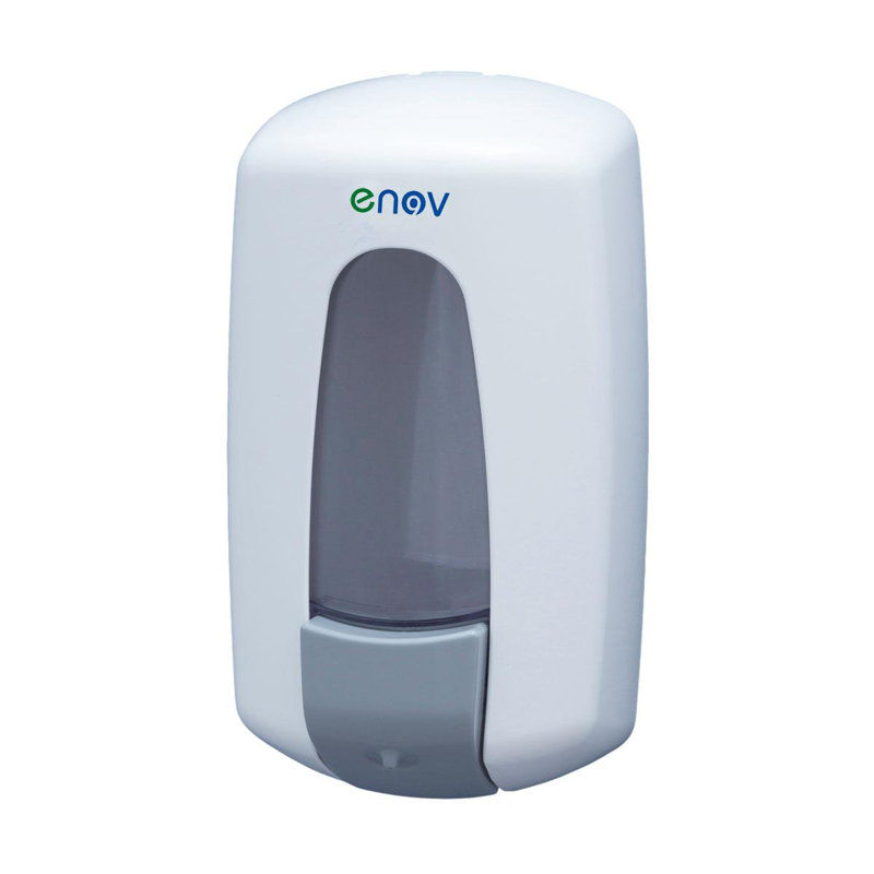 Enov Exel Soap Dispenser Dispenser