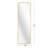 Rectangular Mirror-1839857172