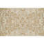 ASRS6010TLY00 Hand Knotted Wool Area Rug-1811079616