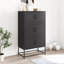 Ajai 68.5cm Sideboard-649241846