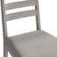 Chaise Ocossio-2035473647