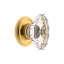 Biarritz Cabinet Knob-1114665106