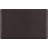 Memory Foam Soft Non-Slip Black Dorison-923990028