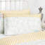 Sateen Pillow Case