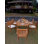 Tamalpais Outdoor 7 - Piece Teak Dining Set