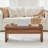 Lift Top Coffee Table With Storage-791479774