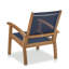 Fauteuil Barbados-28333158