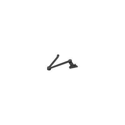 C124754D5A6442089458DC57662EE8CE Cushion Arm for DC40 Duro