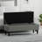 Upholstered Storage Bench-86127985-86127987